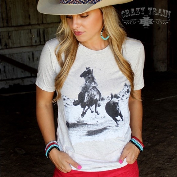 Headed for a Fall t-shirt, - Picture 2 of 6